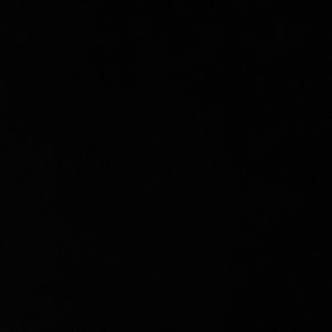 a little bit of everything!!